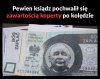 Tyle powinno się dawać czarnej mafii 