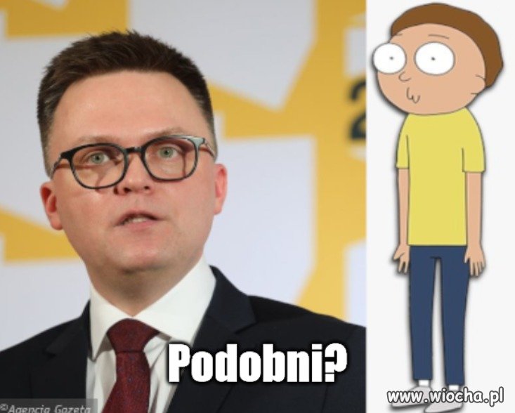 Kim jest Profesor?