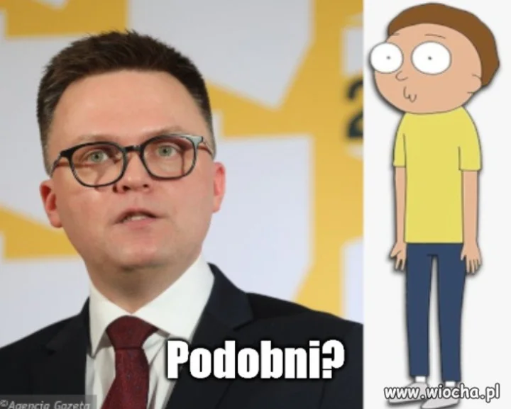 Kim jest Profesor?