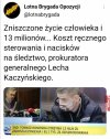 Taka spuścizna