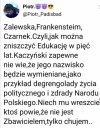 Dokładnie. 