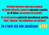 Co jest ważniejsze?