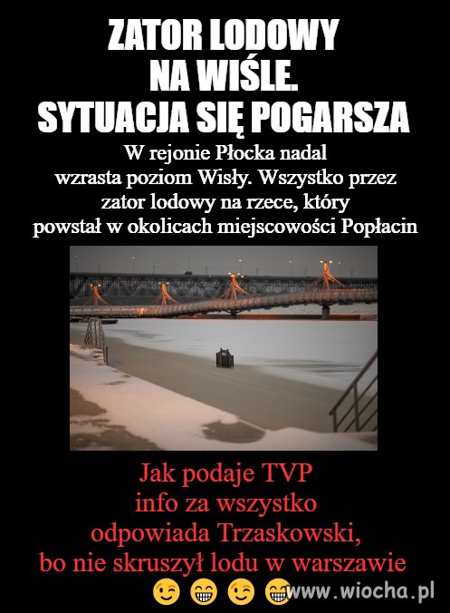 Kur-Vizja 