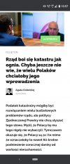Tak że ten ...