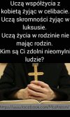 Nieomylni księża 