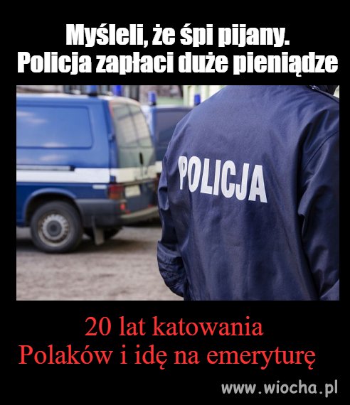 20 lat i wieczne wakacje 