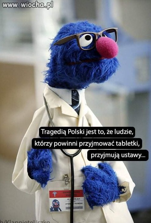 Polska tragedia