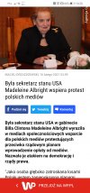 Sojusznik juz patrzy... 