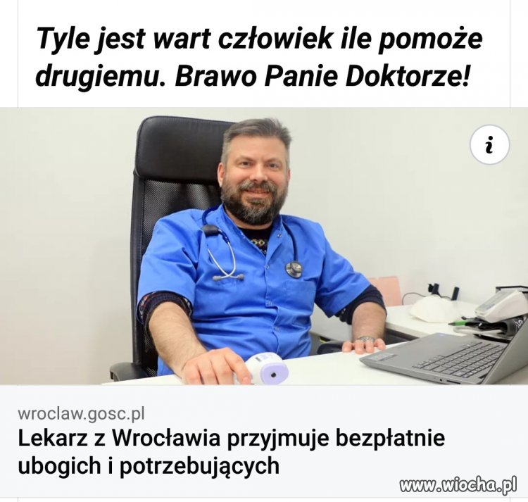 Super człowiek 