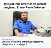 Super człowiek 
