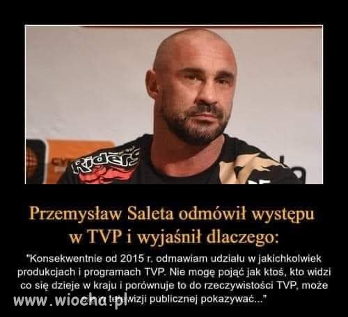Brawo. 