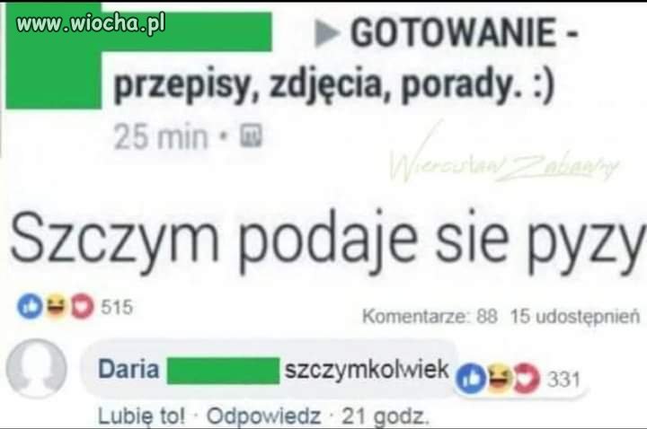 Z cyklu ~rady i porady~