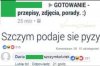 Z cyklu ~rady i porady~