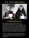 Takie czasy ...