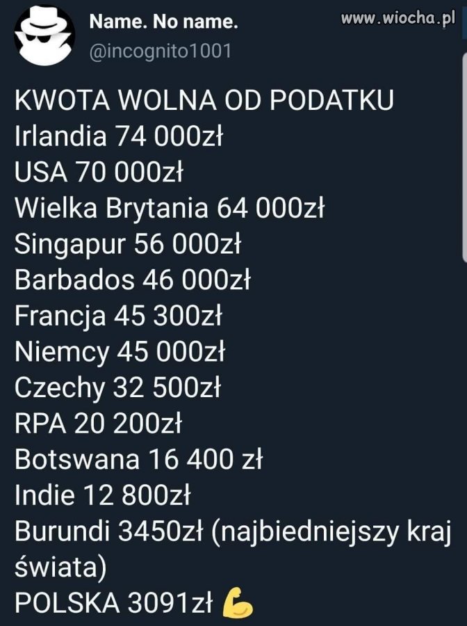 Ja to tu tylko tak zostawię