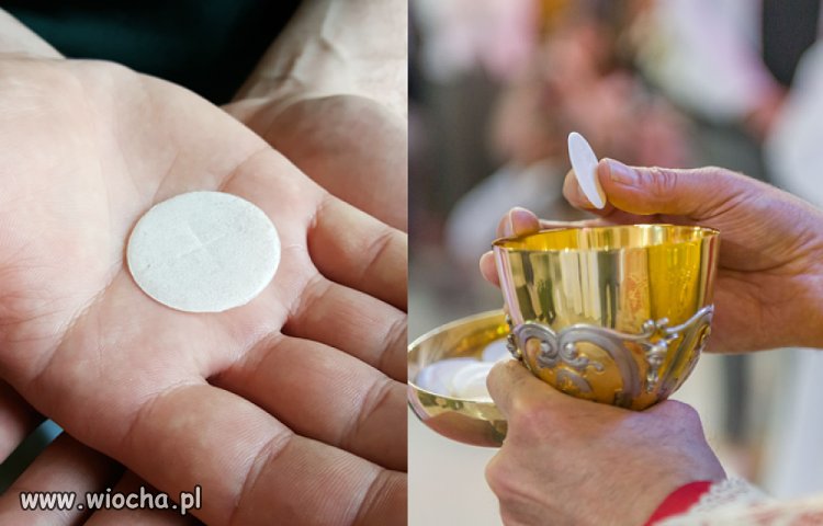 A podobno gastronomia ma być zamknięta!