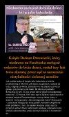 Sadysta w koloratce