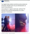 Pierwsza dama 