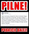 Pilne!
