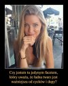 Dla kolegi się pytam. 