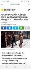 Człowiek bez godności 