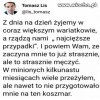 Czy nie uważacie że Polska PiSu i sekty kościoła