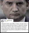 To jest poświęcenie. 