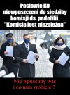 Państwo bezprawia 