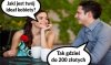 Ideał kobiety 
