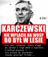 Te typy z dojnej zmiany tak mają ...