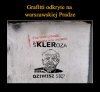 Grafitti