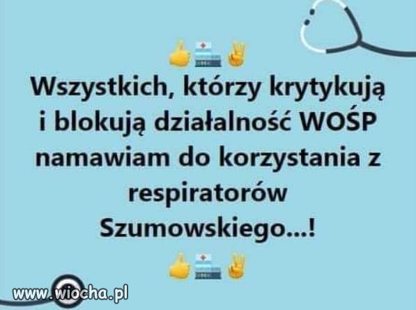 Tyle w temacie. 