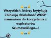 Tyle w temacie. 