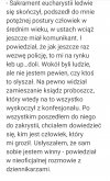 Parafia św trojcy w czudcu