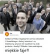 Miękiszony