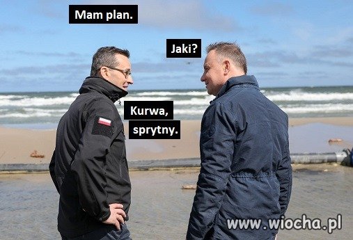 Tytuł zbędny