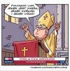 Homilia Ojca Jaroslawa