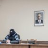 Demokracja po rusku