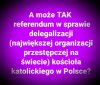 Niech się Suweren wypowie w referendum 