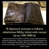Tak powstawały bajki i legendy sekty kościoła.