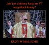 Im młodszy