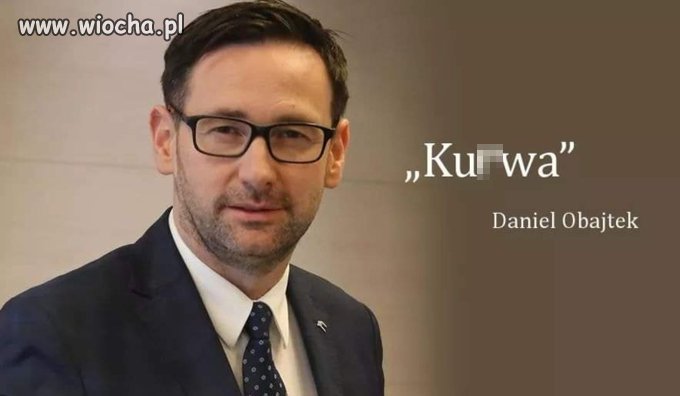 "Cytaty wielkich ludzi"