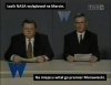 Wcale mnie to nie zdziwiło...