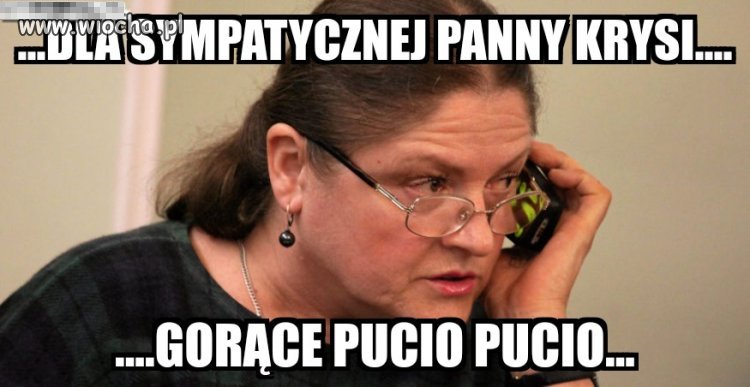Nie dość że SPA w Polsce to są sanatoria, to...