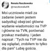 Ma chłopak 