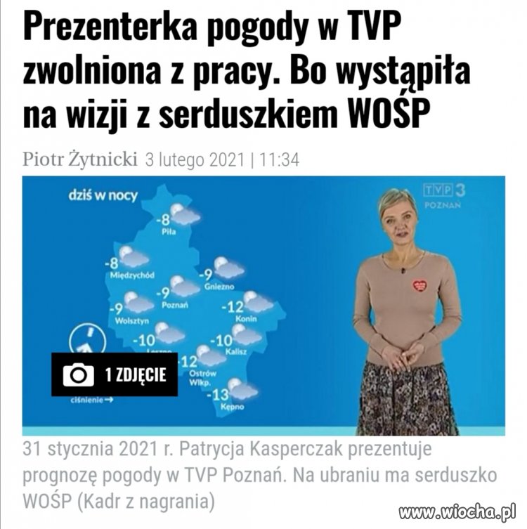 TVPiS trzyma poziom