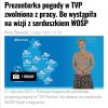 TVPiS trzyma poziom