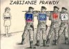 Zaczęło się...