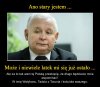 Smutne to bo niestety prawdziwe ...