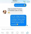 Pozdrowienia dla wszystkich 